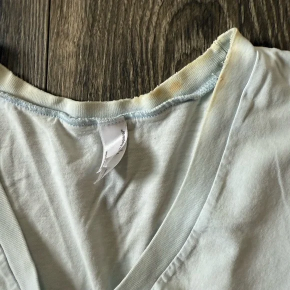 Greely Estates band shirt - Picture 3 of 4